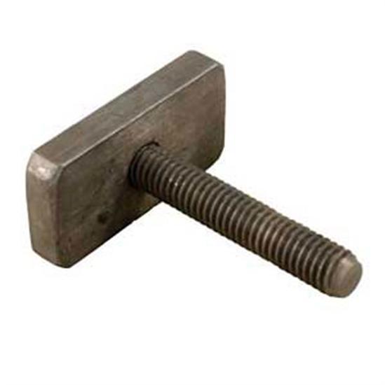 Sta-Rite Sysii Clamp Bolt
