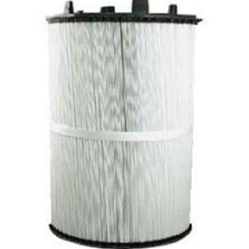 Sta-Rite System:2 PLD70 Replacement Filter - 27002-0036S