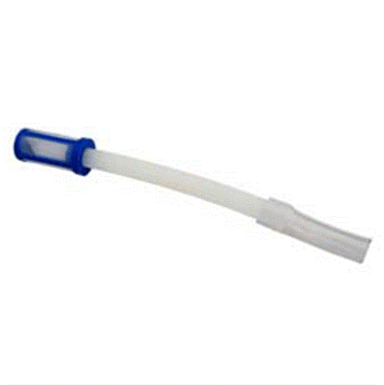 Sta-Rite System3 Air Bleed Assembly