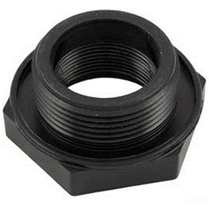 Sta-Rite System3 Adapter Fitting