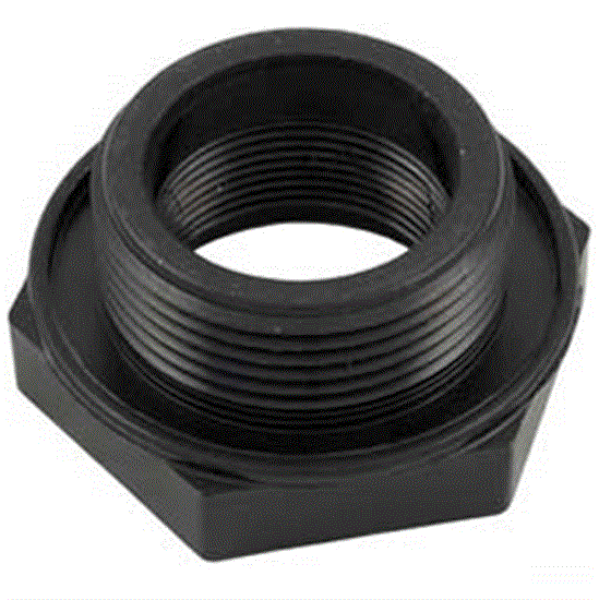 Sta-Rite System3 Adapter Fitting