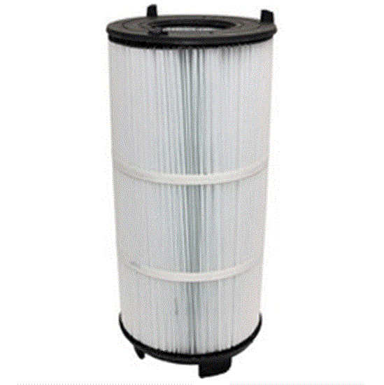Sta-Rite System3 450 191sq ft Inner Cartridge