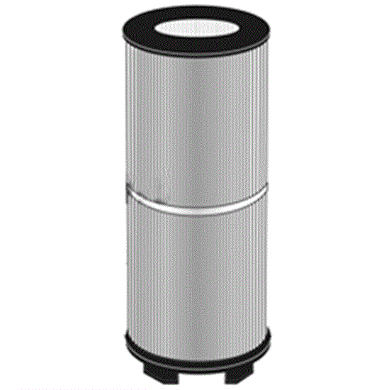 Sta-Rite System3 500 209sq ft Inner Cartridge