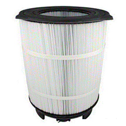 Sta-Rite System3 500 291sq ft Outer Cartridge