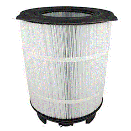 Sta-Rite System3 500 291sq ft Outer Cartridge
