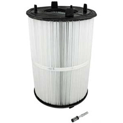 Sta-Rite System Replacement Media 100 SQ FT - 27002-0100S