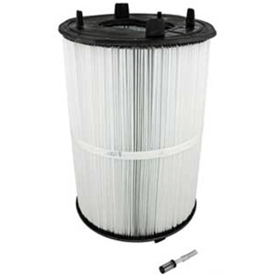 Sta-Rite System Replacement Media 100 SQ FT - 27002-0100S
