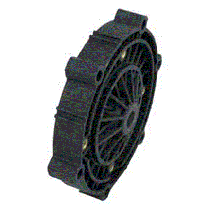 Sta-Rite DynaGlas Seal Plate