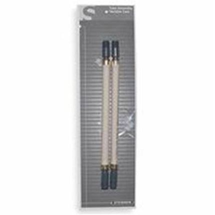 Stenner Replacement Tube Kit - 2 Pack