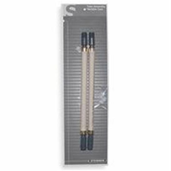 Stenner Replacement Tube Kit - 2 Pack