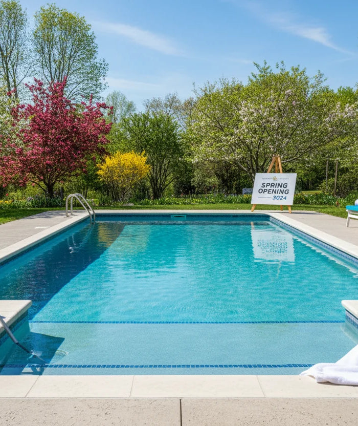 <h2>Over 10,000 Discount Swimming Pool Supplies Available!</h2>