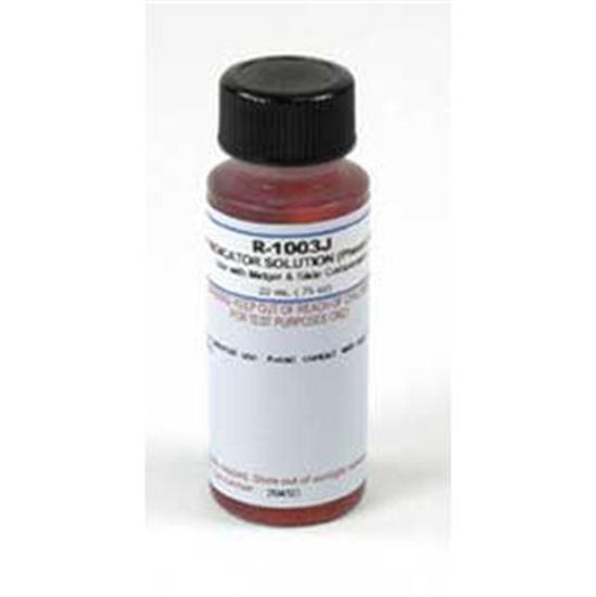 Taylor Phenol Red 16 oz