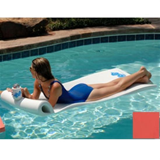Texas Recreation Kool Float Coral - 8022048
