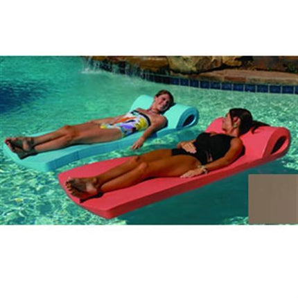 Texas Recreation Ultra Sensation Pool Float Bronze - 8021518