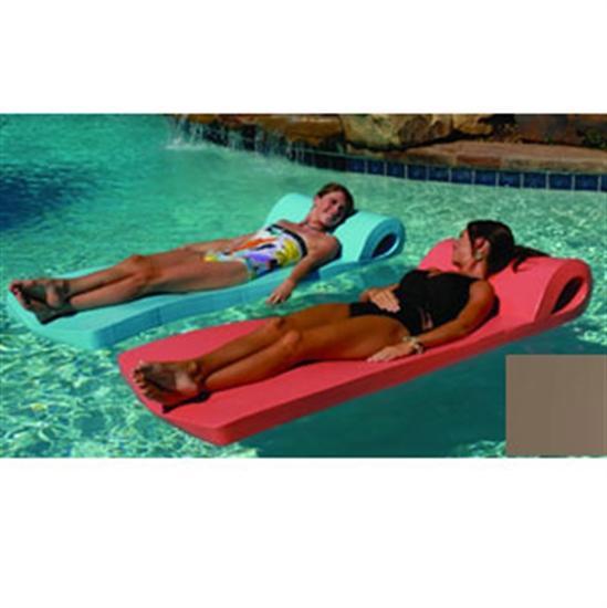 Texas Recreation Ultra Sensation Pool Float Bronze - 8021518