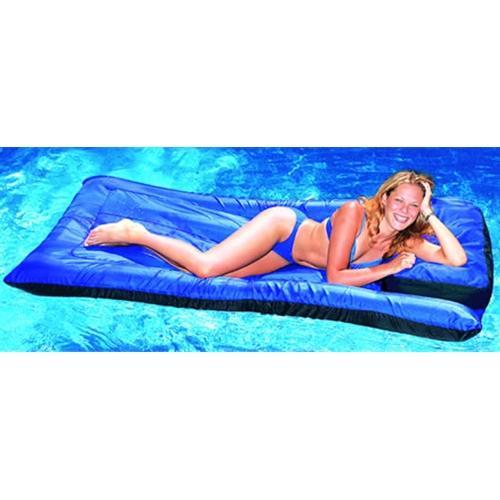 Ultimate Floating Mattress - NT143