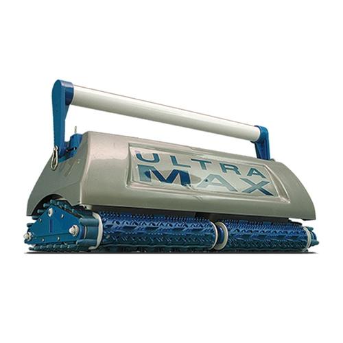 UltraMAX Commercial Pool Cleaner