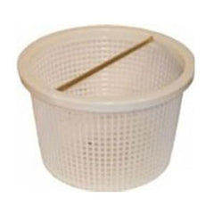 Val-Pak U-3 Skimmer Basket