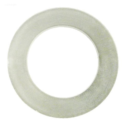Waterway 1.5" Flat Union Gasket
