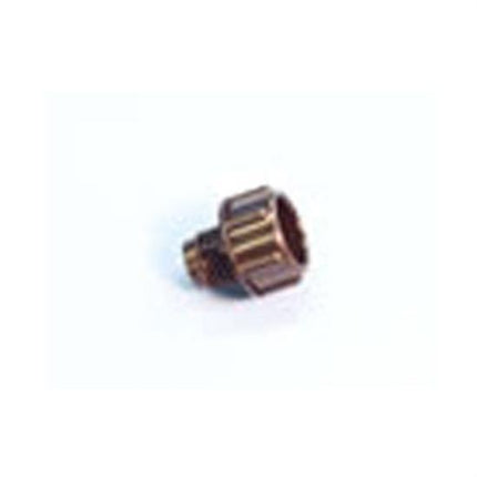 Waterway Air Relief Plug for Top Load Filter