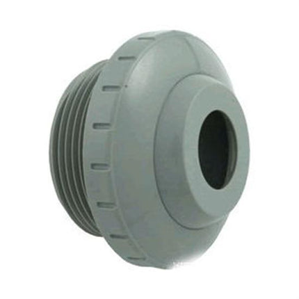 Waterway Eyeball Fitting 3/4"Eye x 1 1/2"MPT