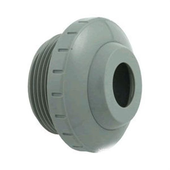 Waterway Eyeball Fitting 3/4"Eye x 1 1/2"MPT