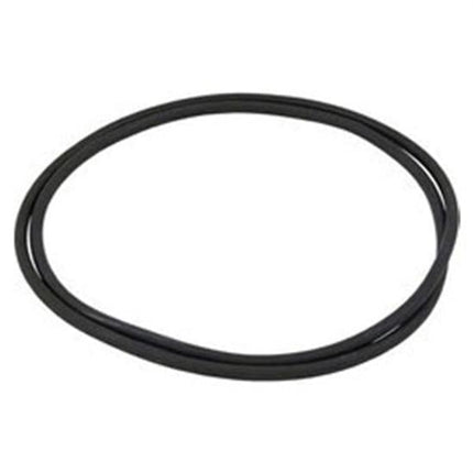 Waterway O-Ring