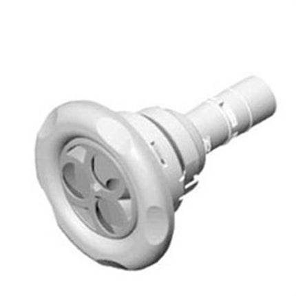Waterway Poly Storm Gunite Massage - Internal