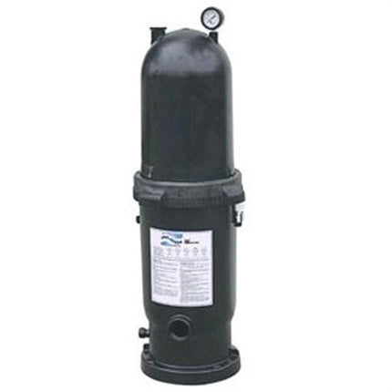 Waterway Proclean Cartridge Filter 125sq ft