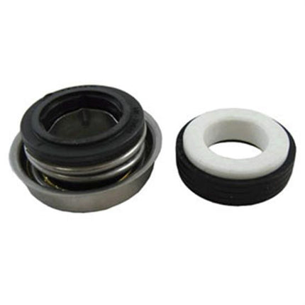 Waterway Pump Seal Set - PVP55 U109136SS