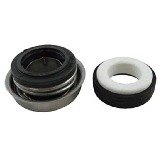 Waterway Pump Seal Set - PVP55 U109136SS