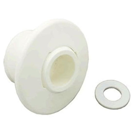Waterway Self Align Insider Ret Fitt 1 1/2" - Gray