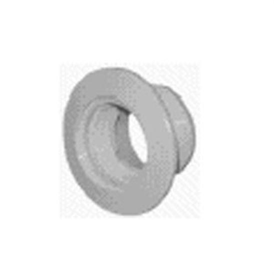 Waterway Wall Fitting 1 1/2"FPT x 1 1/2"S - Baged