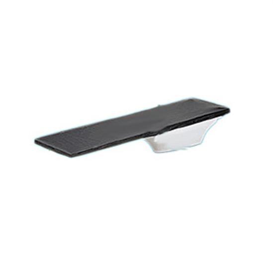 Weather-Out 10' Diving Board Cover