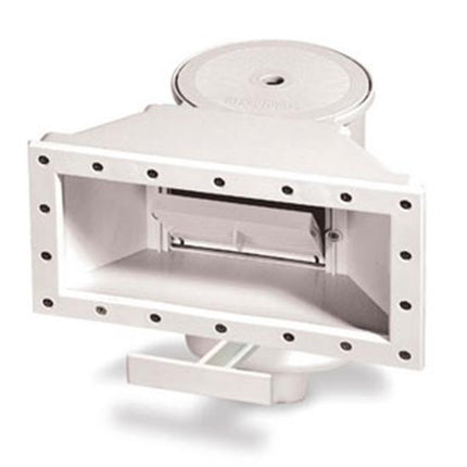 Widemouth Skimmer-Inlet