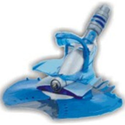 Zodiac Baracuda X7 Quattro Pool Cleaner - $100.00 Mail-In Rebate