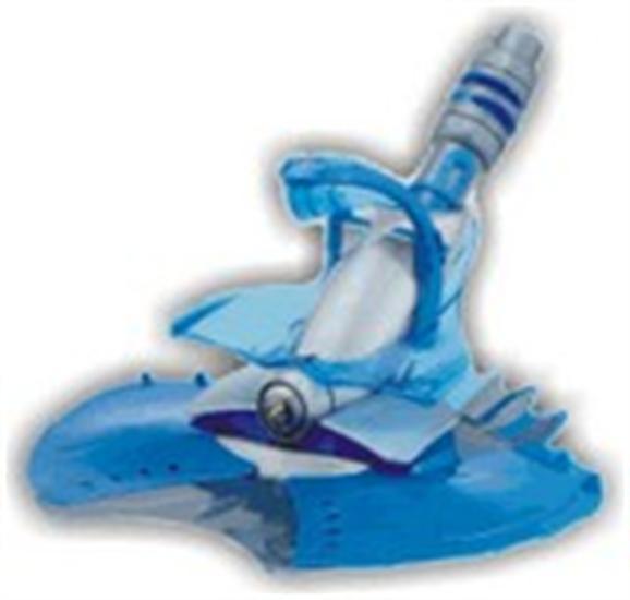 Zodiac Baracuda X7 Quattro Pool Cleaner - $100.00 Mail-In Rebate