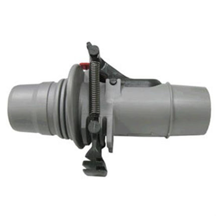 Zodiac Flowkeeper Valve Baracuda X7 Quattro Cleaner
