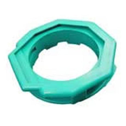 Zodiac Foot Pad