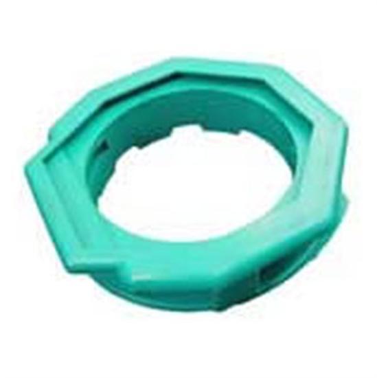 Zodiac Foot Pad